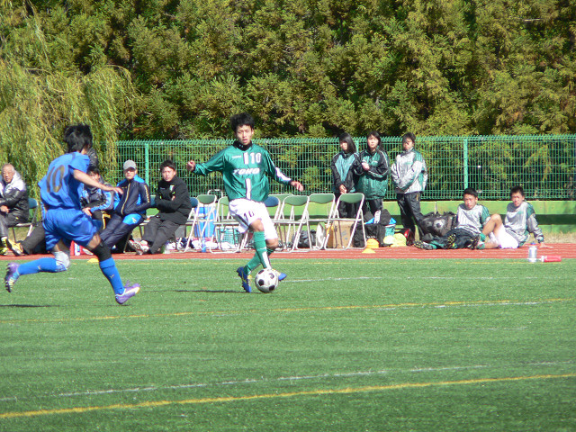 201411032_30.jpg